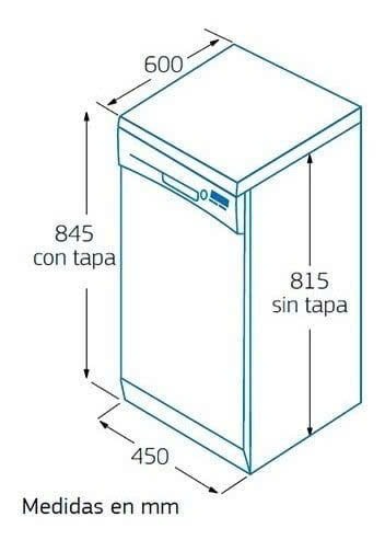 Máy rửa bát độc lập Bosch SPS2HKI58E series 2