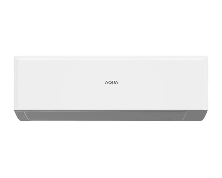 Máy Lạnh Aqua Inverter 1.5Hp AQA-R13PC