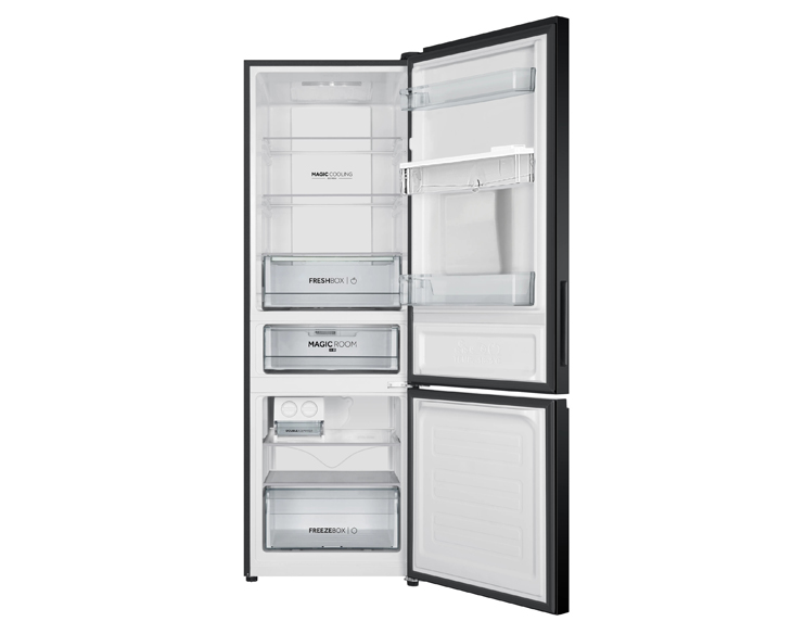 AQR-B380MA(WGP)U1 -  AQR-B380MA(WGP)U1