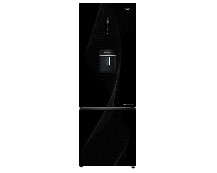 AQR-B380MA(WGP)U1 -  AQR-B380MA(WGP)U1