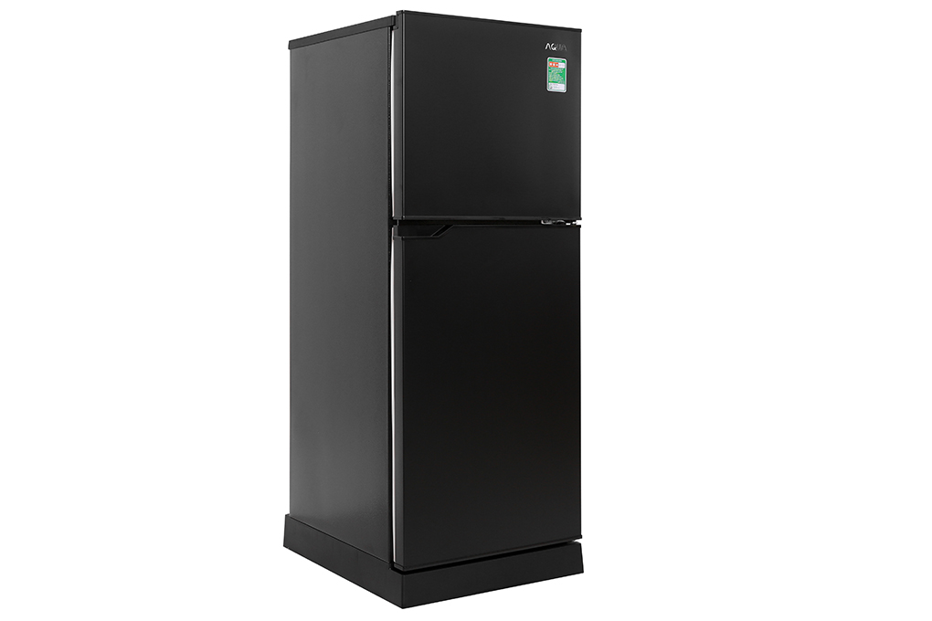 Tủ lạnh Aqua Inverter 186 lít AQR-T219FA(PB)