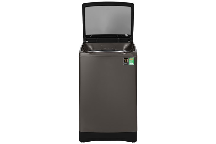 AQW-DR150UGT.PS - Máy giặt Aqua Inverter 15 kg AQW- DR150UGT.PS