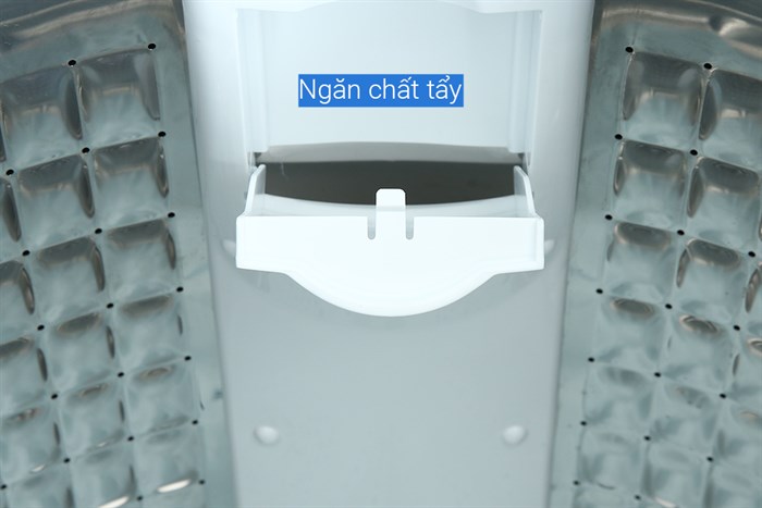 AQW-DR160UHT.PS - Máy giặt Aqua Inverter 16 kg AQW-DR160UHT.PS