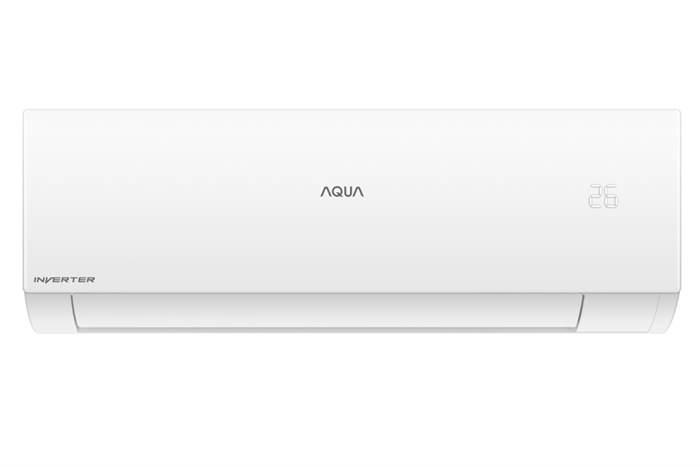 Máy lạnh AQUA Inverter 2.0HP AQA-RV18QE