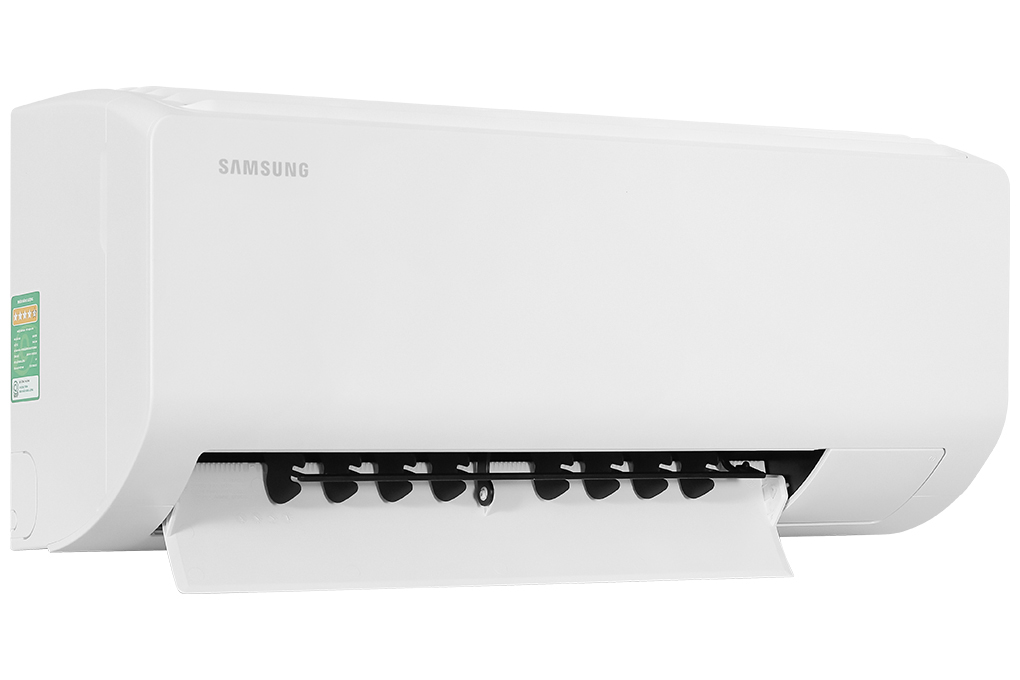 Máy lạnh Samsung Inverter 1 HP AR10DYHZAWKNSV - MODEL 2024