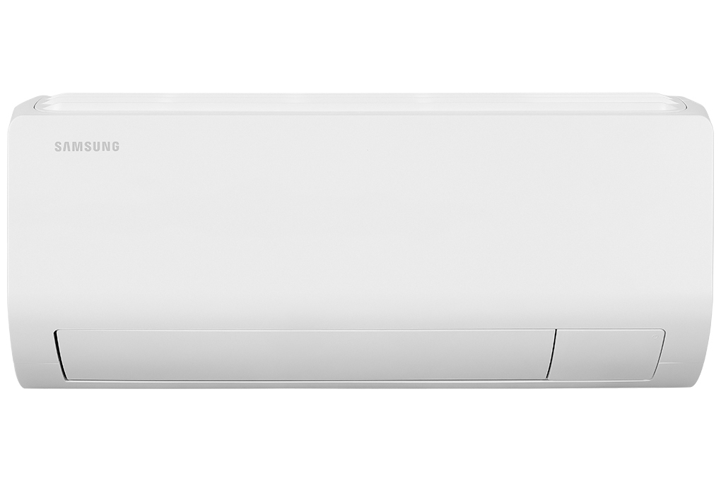 Máy lạnh Samsung Inverter model 2024