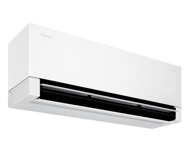 Máy lạnh Samsung Bespoke AI WindFree Pro Inverter 1.5HP AR80H13D