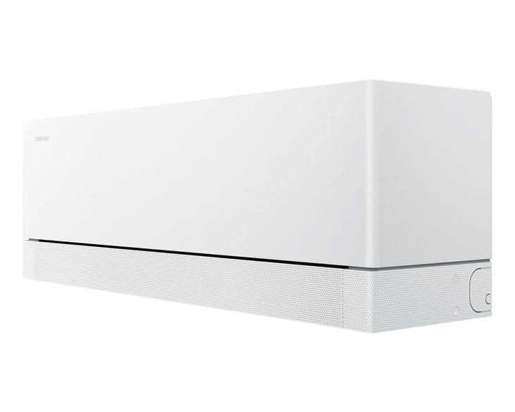Máy lạnh Samsung Inverter 1 HP AR70H10D1BWNSV