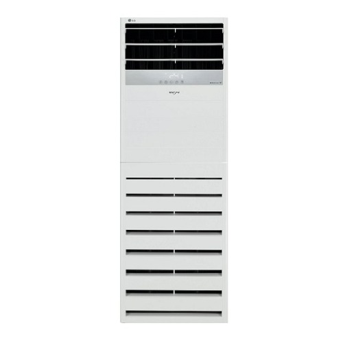Dàn lạnh đứng LG VRF Multi V 5 ARNU96GPFA4