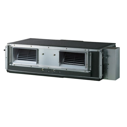 Dàn lạnh giấu trần nối ống gió LG Multi V 5 ARNU96GB8A4