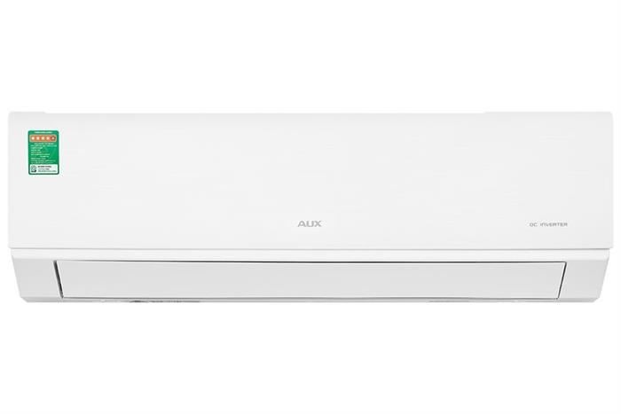 Máy lạnh treo tường Aux Inverter 2 HP AW18CAB4DI-5VN (có wifi không giọng nói)