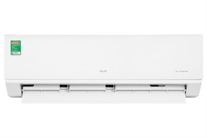 Máy lạnh treo tường Aux Inverter 2 HP AW18CAB4DI-5VN (có wifi không giọng nói)