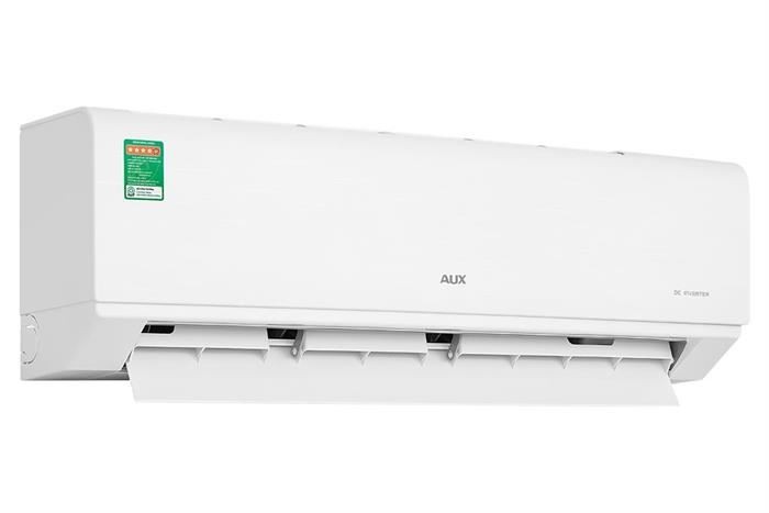 Máy lạnh treo tường Aux Inverter 2 HP AW18CAB4DI-5VN (có wifi không giọng nói)