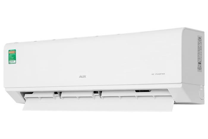 Máy lạnh treo tường Aux Inverter 2 HP AW18CAB4DI-5VN (có wifi không giọng nói)