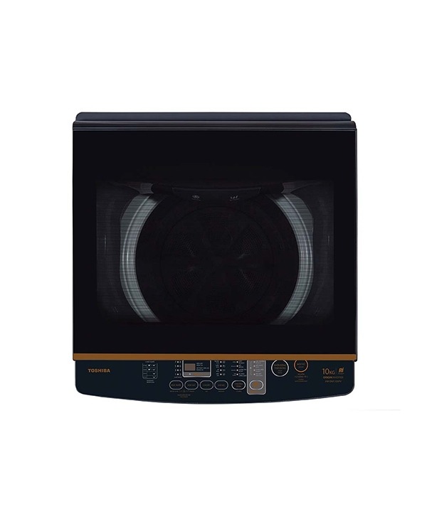 Máy Giặt Toshiba Inverter 10 Kg AW-DM1100JV(MK)