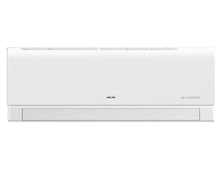 Máy lạnh treo tường AUX Inverter 1.0 HP AW10CAA4DI-5VN (có Wifi, không giọng nói)