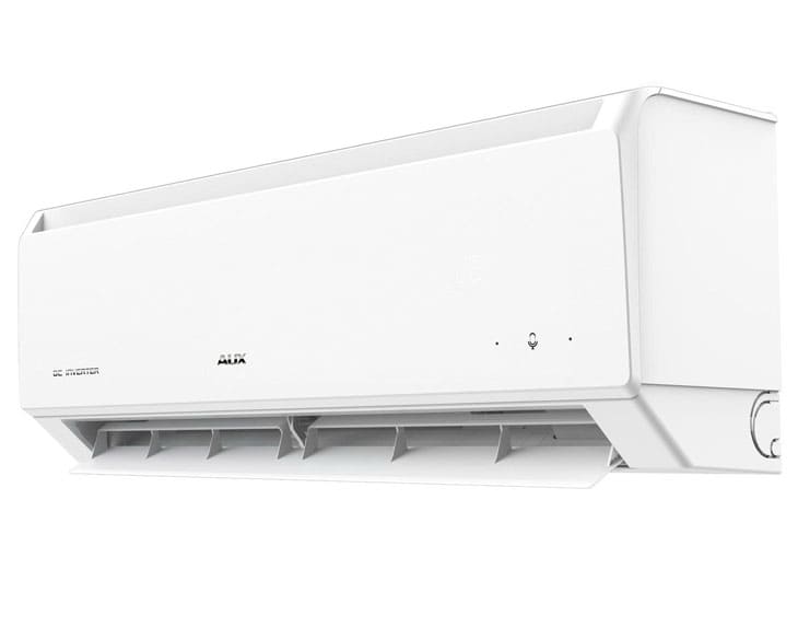 Máy lạnh Aux Inverter 1 HP AW10CDA4DI-5VN