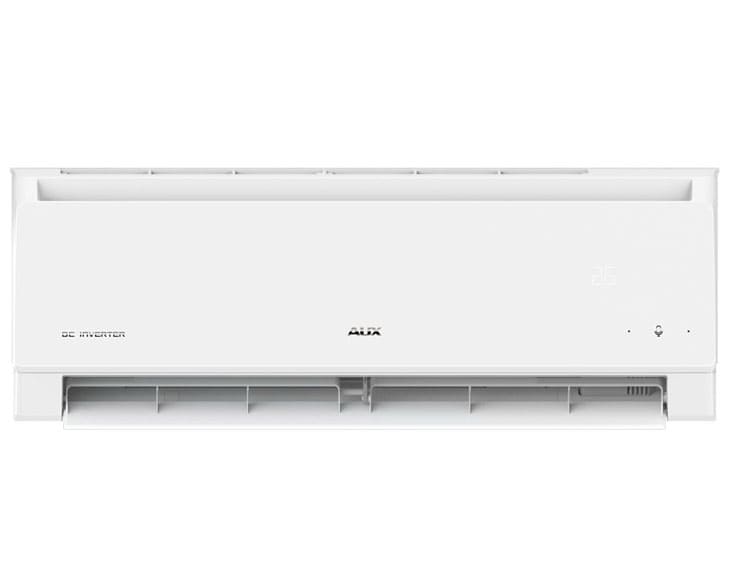 Máy lạnh Aux Inverter 1 HP AW10CDA4DI-5VN