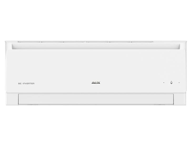 Máy lạnh Aux Inverter 1 HP AW10CDA4DI-5VN