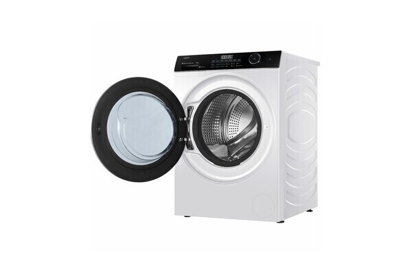 Máy giặt Aqua Inverter 12kg AW12-B4959U1K(W)