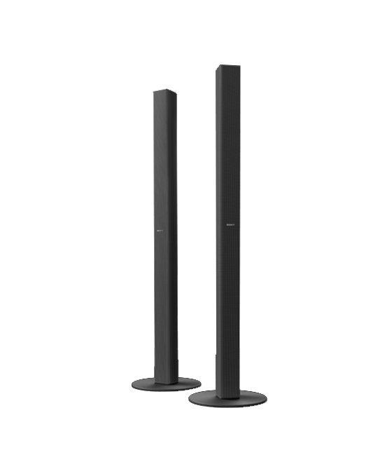 Loa thanh Sony HT-S700RF ( Soundbar )