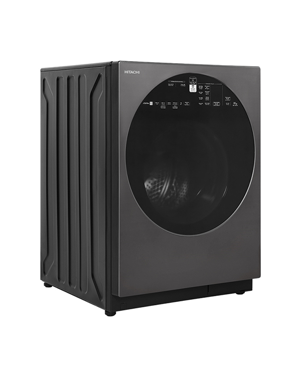 Máy giặt Hitachi 10 KG BD-100XGV(MAG)