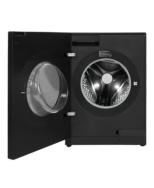 Máy giặt Hitachi 10 KG BD-100XGV(MAG)