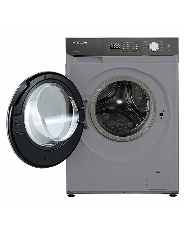 Máy giặt sấy Hitachi 8.5 KG BD-D852HVOS