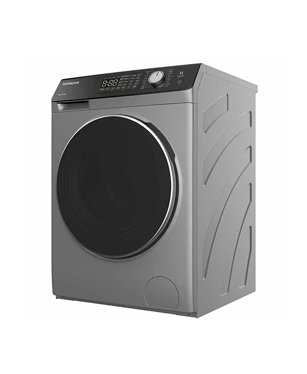 Máy giặt sấy Hitachi 8.5 KG BD-D852HVOS