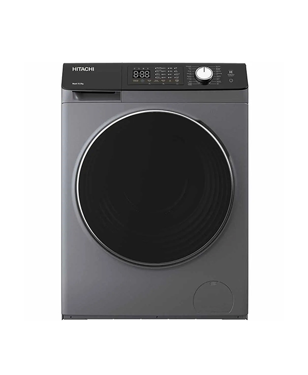 Máy giặt sấy Hitachi 8.5 KG BD-D852HVOS
