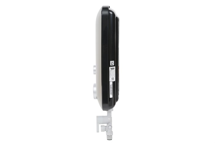 BWI45S1D-242 - Máy nước nóng trực tiếp Beko 4500W BWI45S1D-242