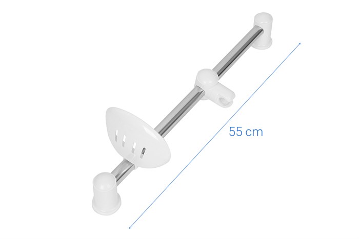 BWI45S2D-213 - Máy nước nóng trực tiếp Beko 4500W