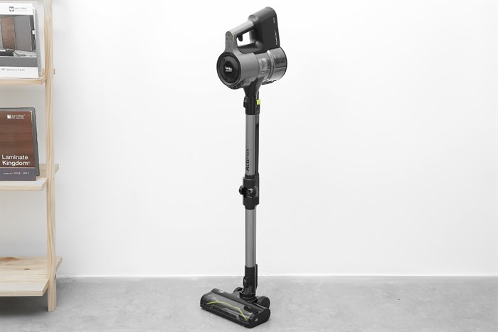 VRT 94929 VI - Máy hút bụi không dây Beko