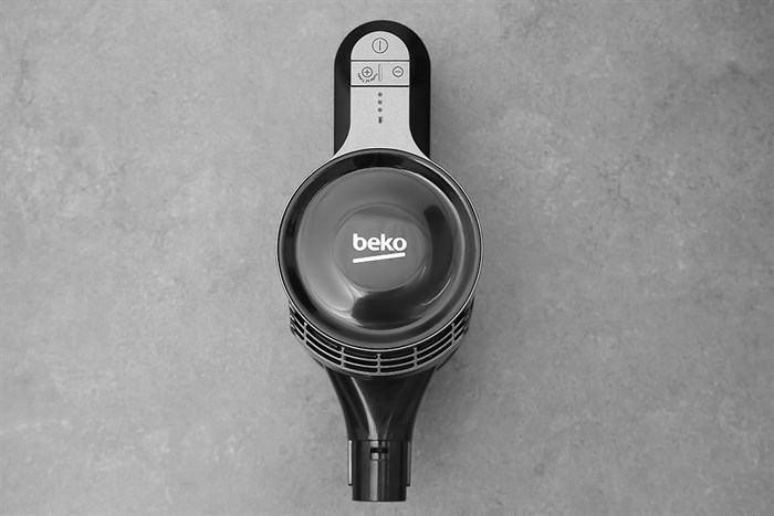 VRT 94929 VI - Máy hút bụi không dây Beko