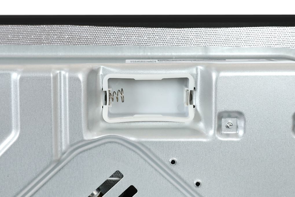 Bếp ga âm Electrolux EHG7202BF