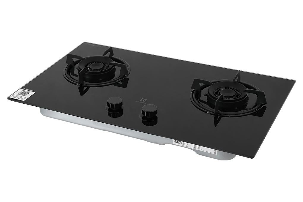 Bếp ga âm Electrolux EHG7202BF