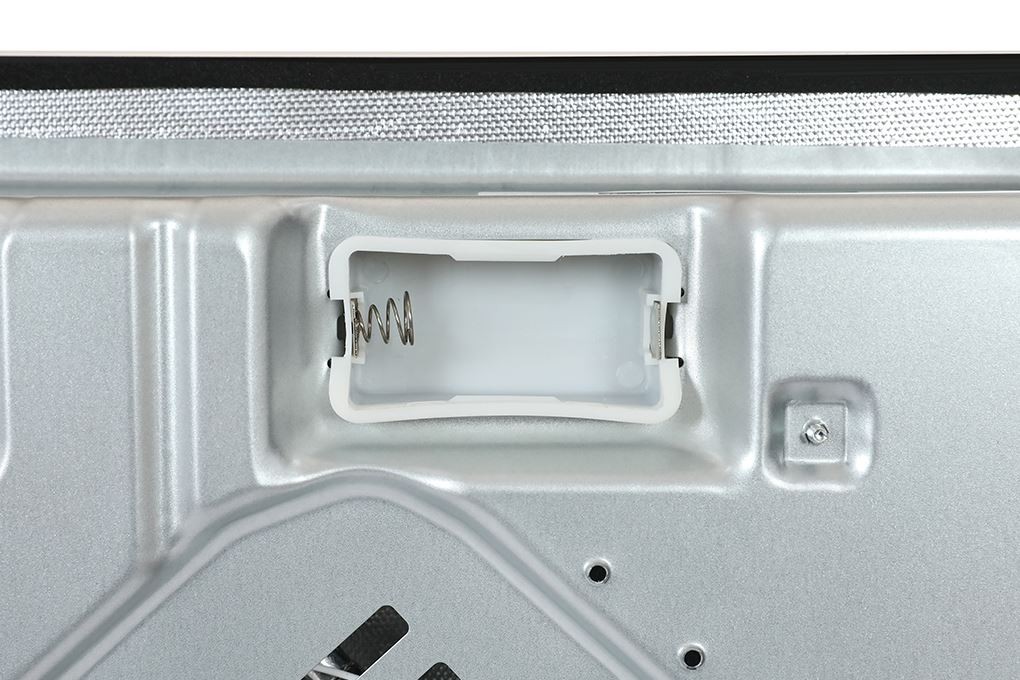 Bếp gas đôi âm Electrolux EHG7303BF