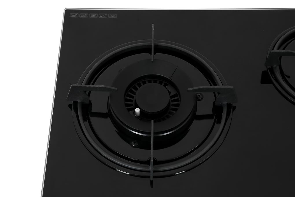 Bếp gas đôi âm Electrolux EHG7303BF
