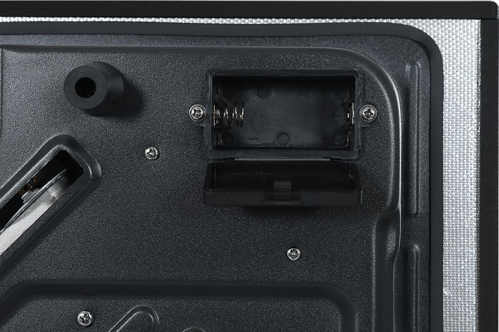 Bếp gas âm Electrolux EHG7220BF