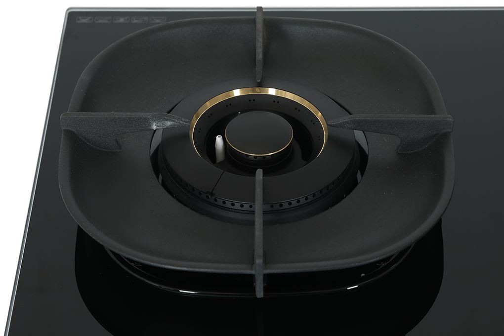 Bếp gas đôi âm Electrolux EHG8236BF
