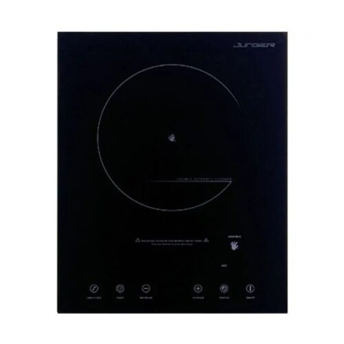 Bếp hồng ngoại đơn Junger MT-92 di động