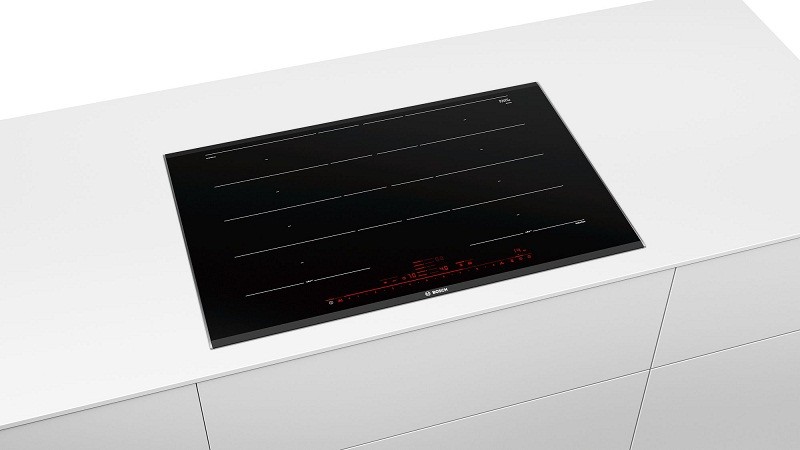 BẾP TỪ BOSCH PXY875DC1E