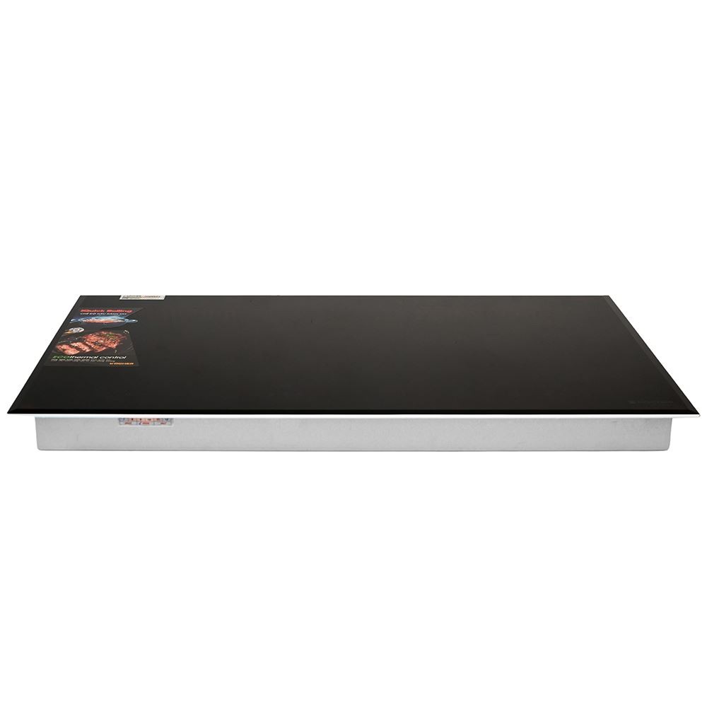 Bếp từ đôi âm Kocher DI-338 Pro 5000W