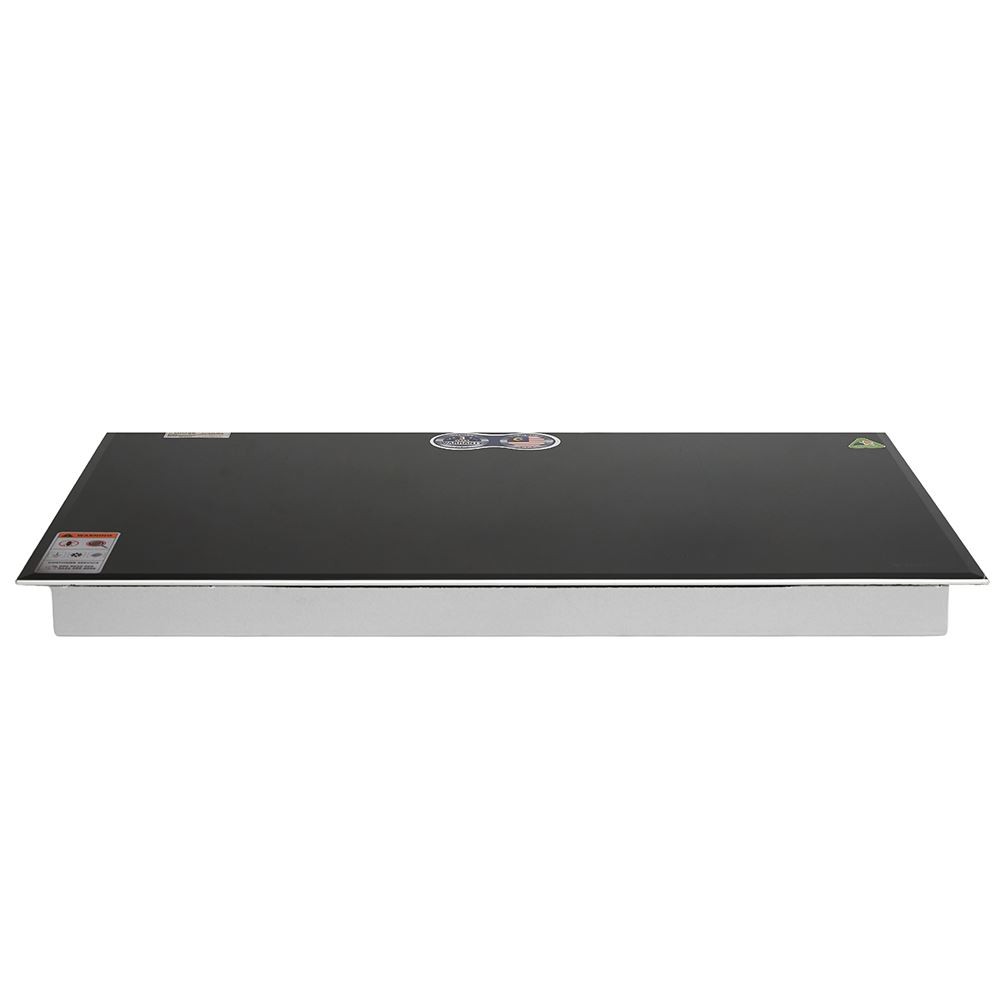 Bếp từ đôi âm Kocher DI-688SE 4000W