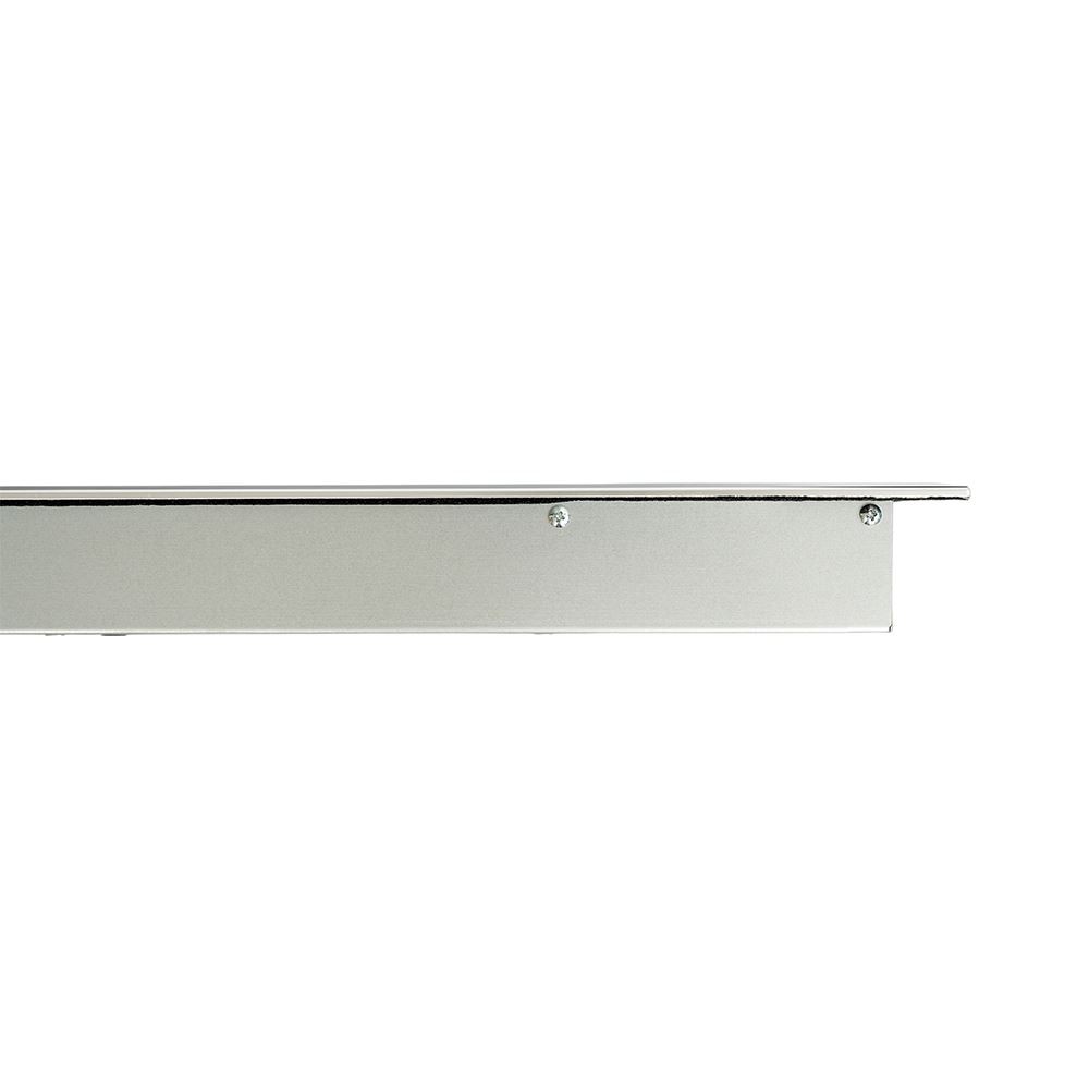Bếp từ đôi âm Kocher DI-688SE 4000W