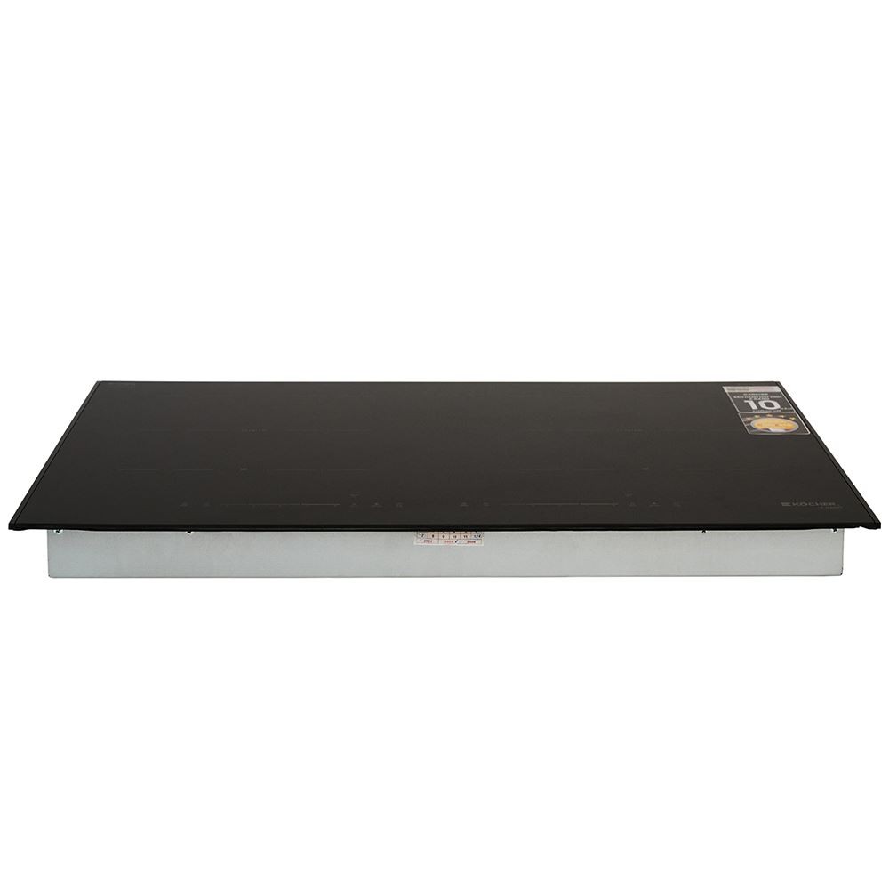 Bếp từ đôi lắp âm Kocher X Nano 6 Plus 4000W