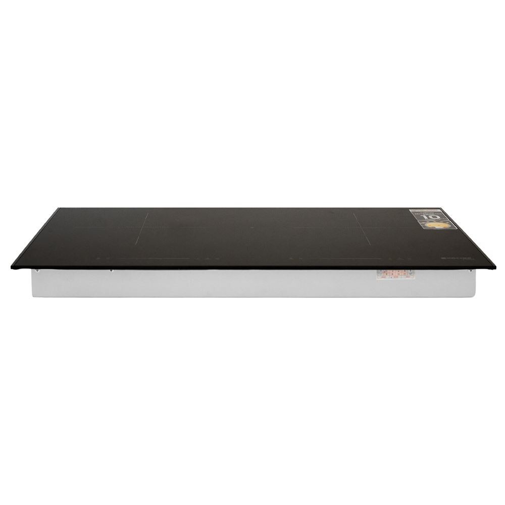 Bếp từ đôi lắp âm Kocher X Nano 7 4000W