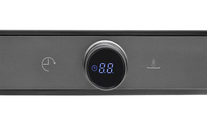 Bếp từ đôi Hafele HS-I5521FG (536.66.850)