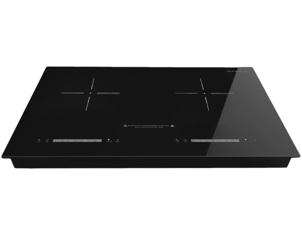 Bếp từ đôi Junger NKD22+ 4400W - Thái Lan