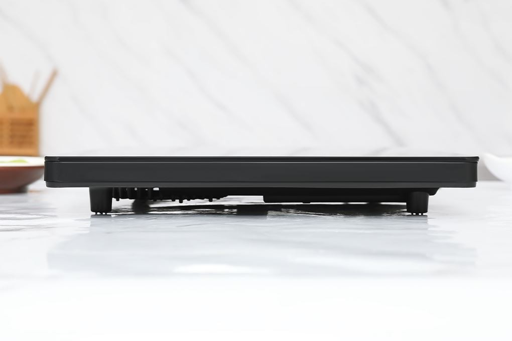 Bếp từ đơn Hawonkoo SEOUL-CEH-109 2100W